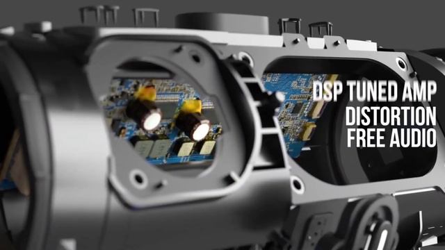 JBL CHARGE 5 TEARDOWN TWEETER ADDED & NEW DESIGN смотреть онлайн
