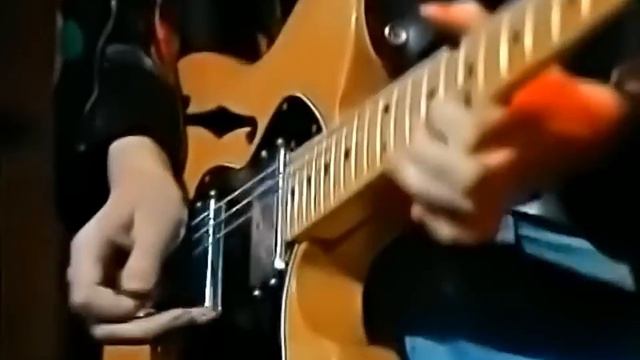 Al Stewart - Year Of The Cat (HD)