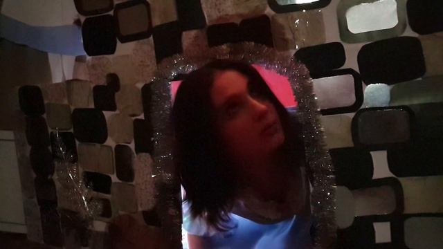 8Б Группа "Алмаз" песня "Трава у дома" смотреть онлайн