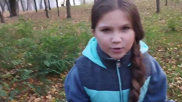 ЧТО НУЖНО ДЛЯ ТОГО ЧТО БЫ СТАТЬ БЛОГЕРОМ?? ОТВЕТЫ И ПОМОЩЬ смотреть онлайн
