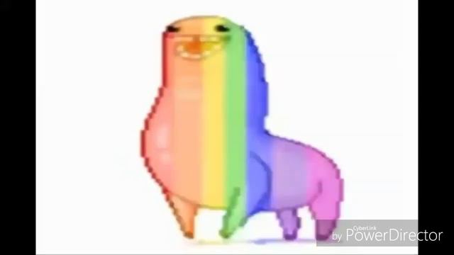 Не надо радоваться, надо напрягаться 1 час смотреть онлайн