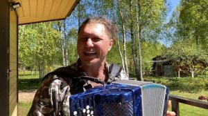 Александр Бардин - ПОЛОВИНКА .