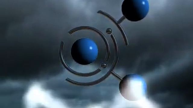 netbox intro смотреть онлайн