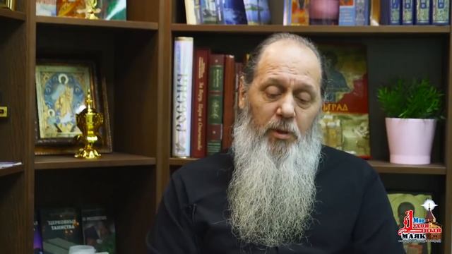 АНОНС. День Всемирной молитвы благодарения смотреть онлайн