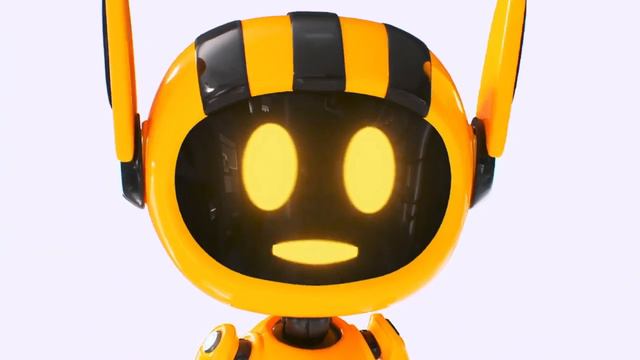 Если любишь, отпусти смотреть онлайн