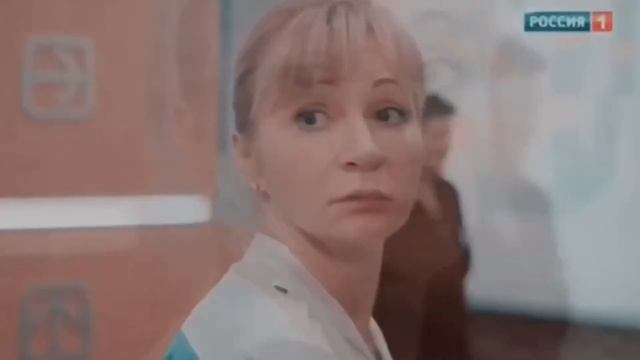 Mikilon, ремонт часть 4, ломается не выезжая! смотреть онлайн