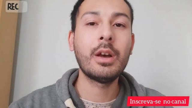 SEDUCTION DARK ORCHID VICTORIA'S SECRET #perfumes #achados #dicas #victoriasecret смотреть онлайн