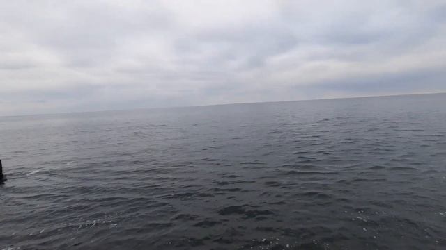 Одесса 5 минут назад. У ЧЁРНОГО МОРЯ! ЧТО ПРОИСХОДИТ СЕГОДНЯ! смотреть онлайн