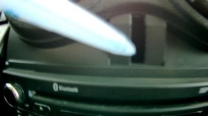 #ЛАДА_ЛАРГУС, Лада Ларгус разблокировка заводской  магнитолы.Поиск ПИН КОДА