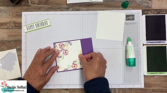 How to Make a Gift Card Holder the Easy Way смотреть онлайн