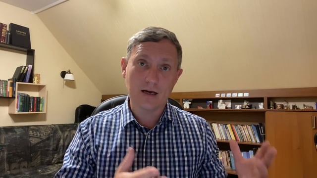 Вопросы и ответы, №34 смотреть онлайн