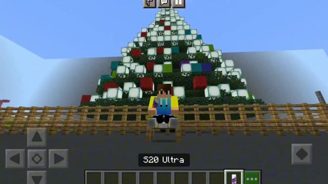 Вопрос ответ пепси майнкрафт (всех с Новым годом дорогие друзья встретимся в 2024) смотреть онлайн