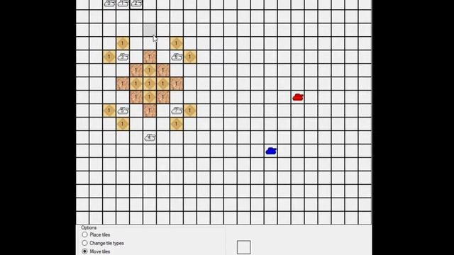 [READ DESCRIPTION] Wii Play: Tanks! - Blitzkrieg Cartography (LEVEL EDITOR) смотреть онлайн