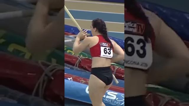 Спортсменка смотреть онлайн