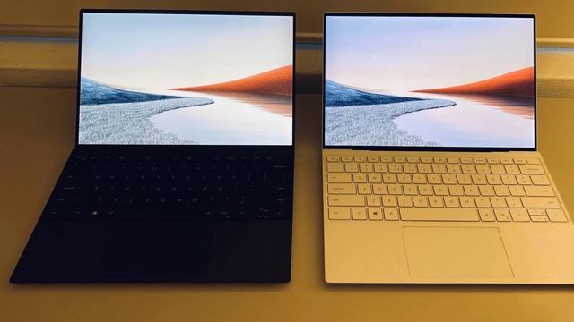 Best Laptops for Adobe Creative Cloud in 2023 смотреть онлайн