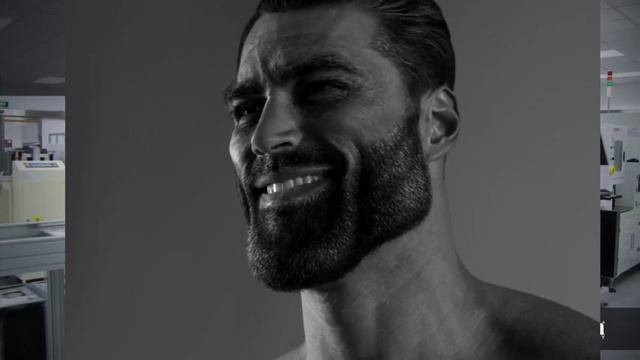 Что такое ECC REG?