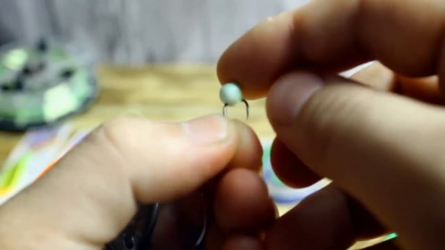 О рыбалке,рыбалка на донку и фидер,рецепт уловистой наживки.Ловля плотвы и карася. смотреть онлайн