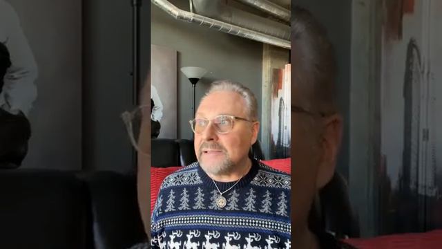 METRON LIVE 12-18-22 смотреть онлайн