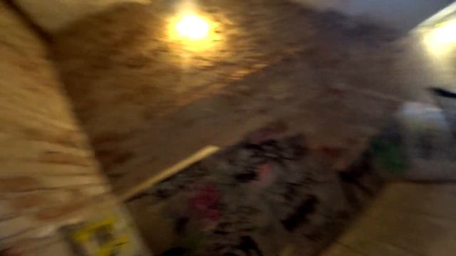 Фабрика Алафузова ШОКИРОВАЛА / НЕ ОЖИДАЛ ТАКОЕ УВИДЕТЬ В КАЗАНИ / Переезд в Казань смотреть онлайн