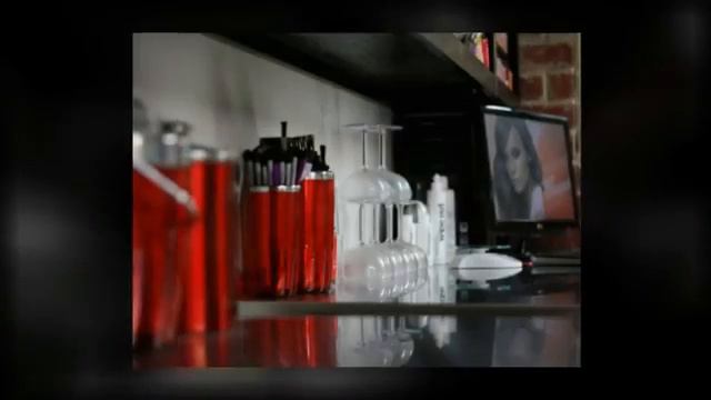 Magnolia Ave. Salon Spring 2011 смотреть онлайн