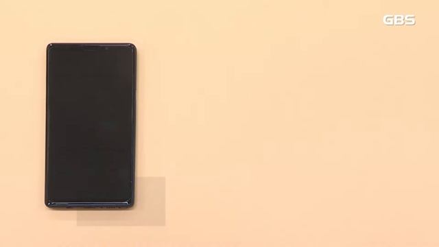 스마트에어모니터 사용설명서 смотреть онлайн