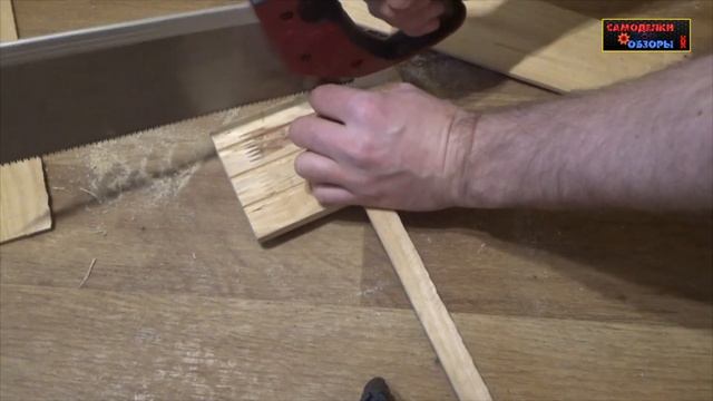 Полка для холодильника смотреть онлайн