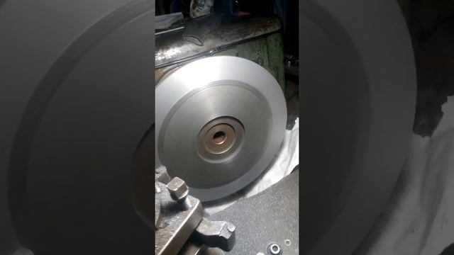 заточной диск для стрижки овец смотреть онлайн