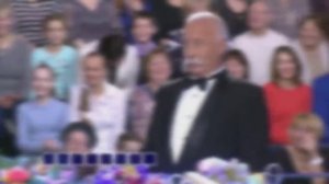 Как сделать барабан поле чудес?