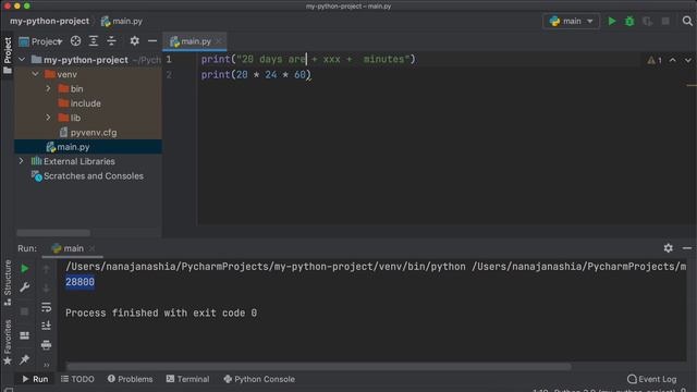 186 смотреть онлайн