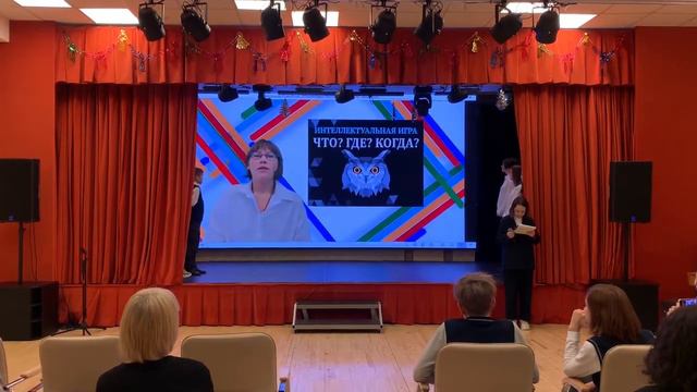 защита [K-bWtV3Wgiw] смотреть онлайн