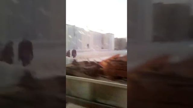 Ишимбай смотреть онлайн