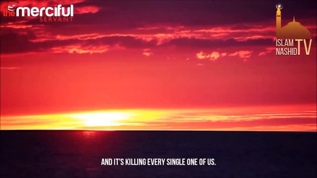 Любовь к жизни ( МУХАММАД ХОБЛОС ) - НОВИНКА смотреть онлайн