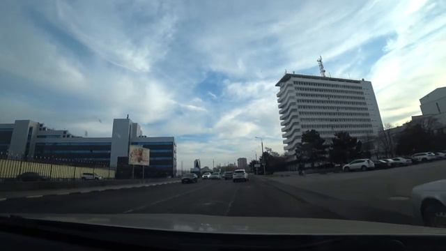 Новороссийск. Набережная. смотреть онлайн