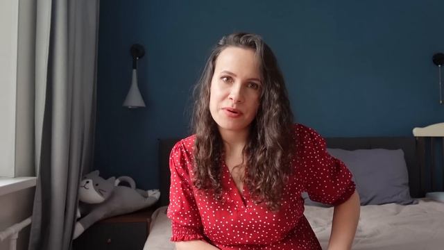 Как не переживать из-за критики? смотреть онлайн