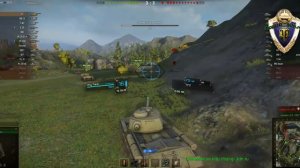 Приближение в снайперском режиме x2 x4 x8 x10 - x30 для Wot