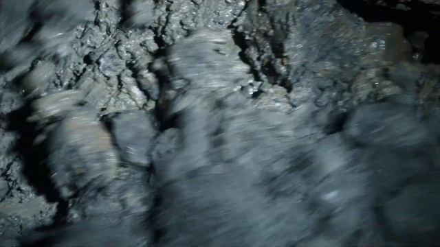 Шахтер - профессия будущего смотреть онлайн