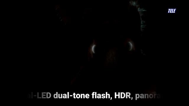 Xiaomi 12T Pro Tech Specs смотреть онлайн