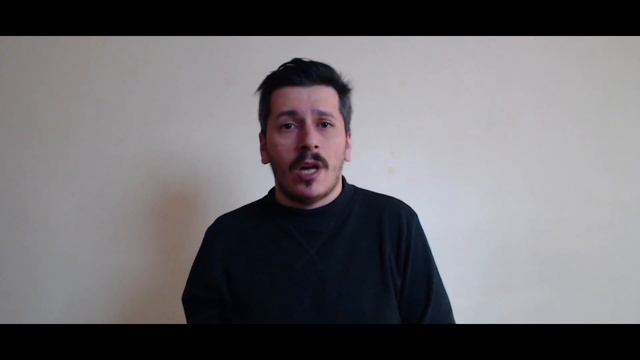 Cinayet Belgeseli | TikTok Fenomeni | Ali Abulaban смотреть онлайн