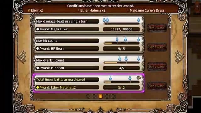 Asdivine Saga Playthrough 1/14/2022 Part 2 смотреть онлайн