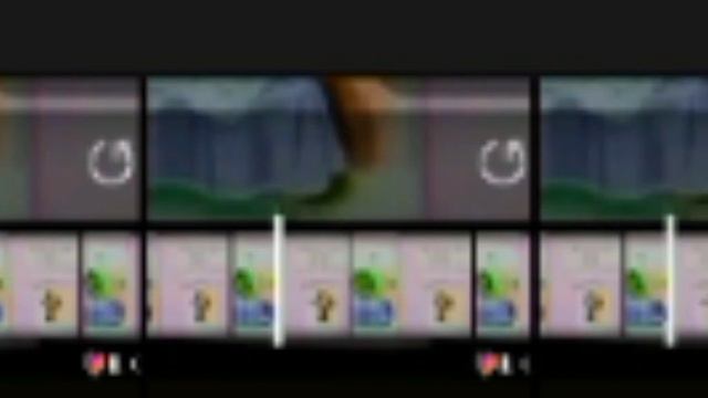 ДО СВЯЗИ И С ПОМОЩЬЮ КОТОРЫХ С В ТОМ И В В ТОМ В И И И С В В И И В ТОМ смотреть онлайн