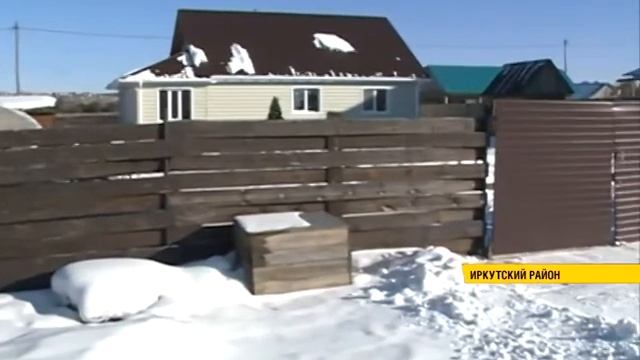 Без дороги смотреть онлайн