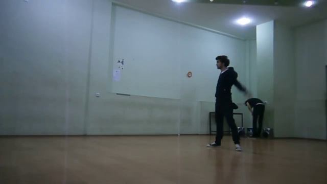 БАНДИТЫ ИЗ D.W. YO! смотреть онлайн