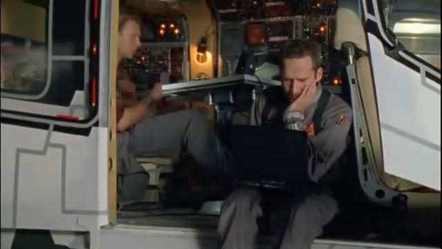 Helicops adrinaline смотреть онлайн