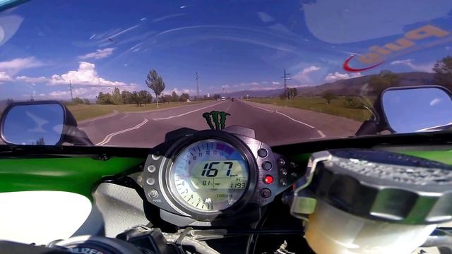 Мото прохват на Орто-Токойское водохранилище 25 мая 2014 смотреть онлайн