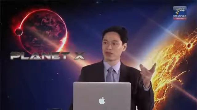 Steve Cioccolanti 2017 -- WHAT IS PLANET X NIBIRU ?? CONSPIRACY THEORY YouT смотреть онлайн