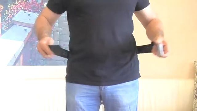 Пряжка для грузового пояса смотреть онлайн