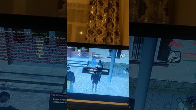 Как скачать малиновку на ноутбук?ОТВЕТ Здесь! смотреть онлайн