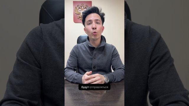 Супер-рецепты