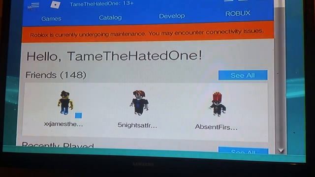 How to play roblox on ps3 for free смотреть онлайн