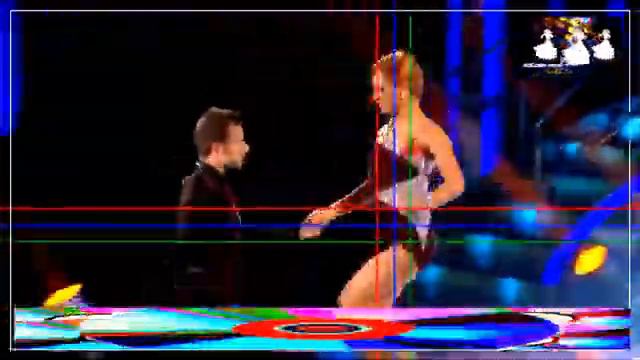 Дуэт Свои . Всё ОК!. 2024 смотреть онлайн